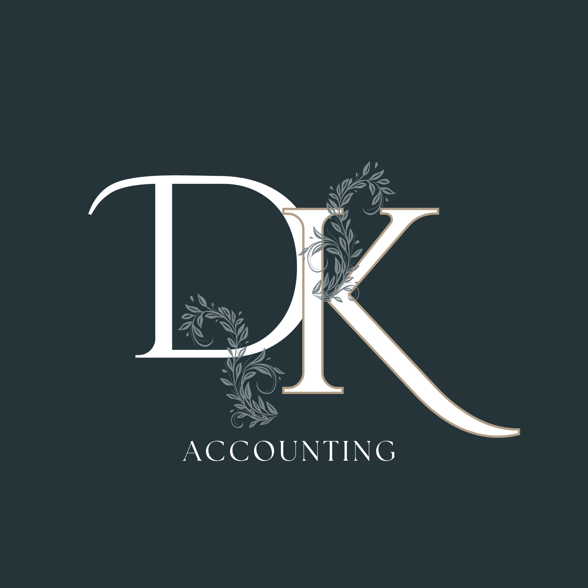 dkaccounting.africa